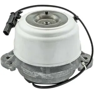 MEYLE 014 024 2046 Support moteur