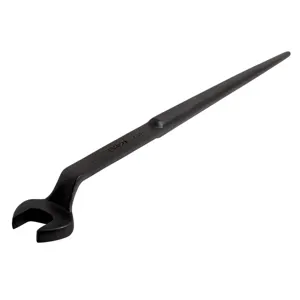 Clé À Fourche À Bout Ouvert Podger Usage Intensif 46mm