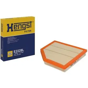 HENGST FILTER E2228L Filtre à air