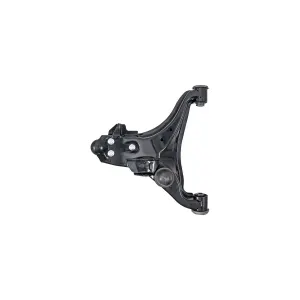 A.B.S. 211796 Bras de suspension