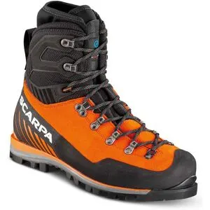 Scarpa Mont Blanc Pro Gore-tex® Bergsteigerschuhe