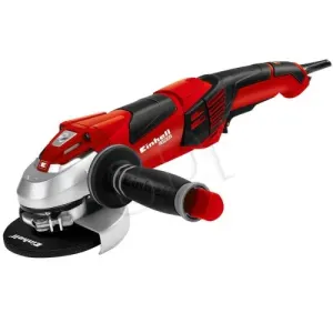 Einhell TE-AG 125 CE Meuleuse d’angle 4430860