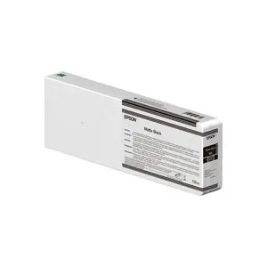 Epson C13T55K80N ink cartridge