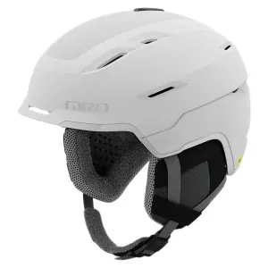 GIRO TENAYA SPHERICAL MIPS