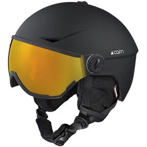 Cairn Rise Ii Photochromic Helm