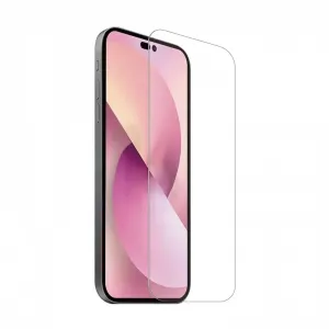 Protection Pour Écran Muvit Iphone 14 Pro Max