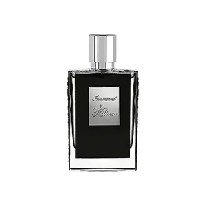 INTINDICATED 50 ml