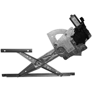 MAGNETI MARELLI 350103422000 Lève-vitre
