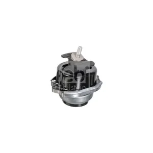 FEBI BILSTEIN Support moteur (Ref: 180772)