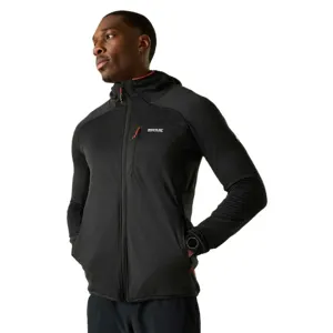 Sous maillot Regatta Kadley