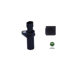 NGK Capteur de régime moteur (Ref: 81404)