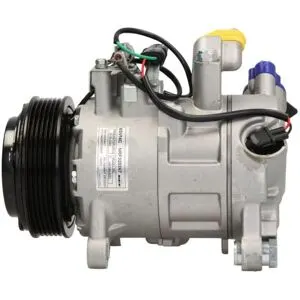 Compresseur de climatisation NRF 320267