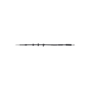 A.B.S. SL 7019 Flexible de frein