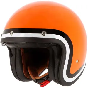 SHOEI Casque J-O UNI