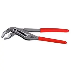 Rothenberger ROGRIP M 10