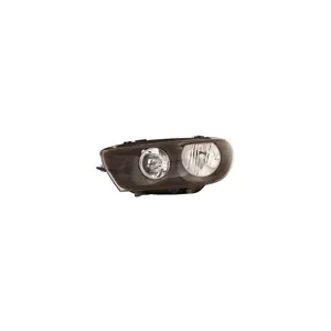 VAN WEZEL Phare avant pour VOLKSWAGEN: Scirocco (Ref: 5849961)