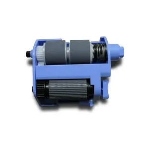 Hp Scanjet A Roller Unit
