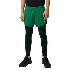 Short Joma Olimpia