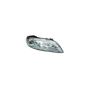 VAN WEZEL Phare avant pour MAZDA: 6 (Ref: 2754964)