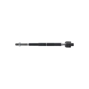 A.B.S. ALL BRAKE SYSTEMS BV. Rotule de direction intérieure pour CHRYSLER: 300C (Ref: 240645)