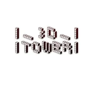 3D Tower (clé Steam, monde entier)