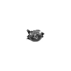 VAN WEZEL 0324995 Phare antibrouillard