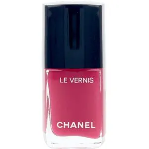 Chanel Le Vernis #425-Désirable