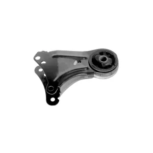 GOOM EM-0191 Support moteur