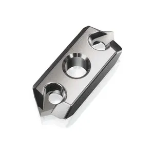 KNIPEX Lames de rechange, Type: 1 (90 23 01 E01)