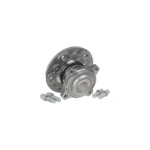 SKF Roulement de roue pour MINI: MINI (Ref: VKBA 7064)