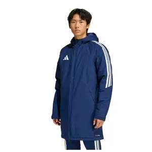 Adidas Tiro 26 Stadium Jas