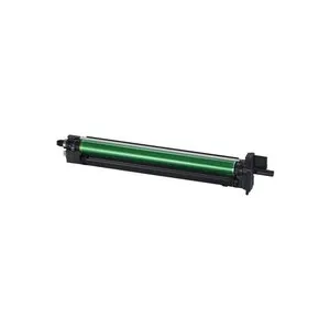 SAMSUNG CLT-R804 Imaging Unit