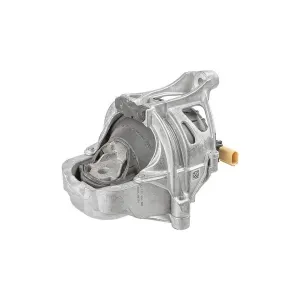 LEMFÖRDER 43033 01 Support moteur