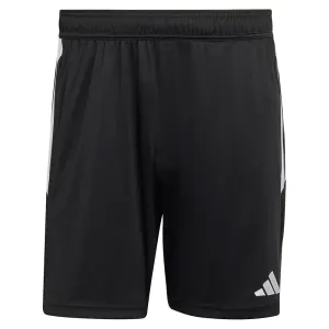 Adidas Tiro 26 Essentials Korte Broek
