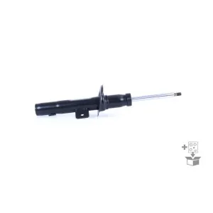 MONROE G7488 Amortisseur