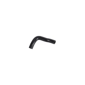 GOOM RH-2148 Durite de refroidissement