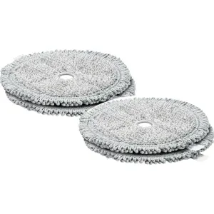 Bosch BHZUPAD1 1 pc(s)