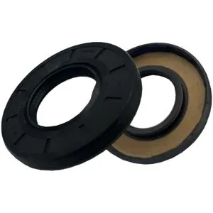 PLANET TECH Bague d'étanchéité, différentiel (Ref: PL4322)