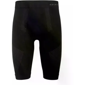 Cuissard de compression Falke Light