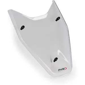 Protection Phare Puig Transparent