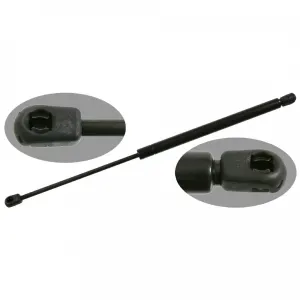 FEBI BILSTEIN Vérin pour CITROËN: C5 (Ref: 40903)