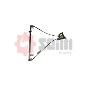 SEIM 902133 Lève-vitre