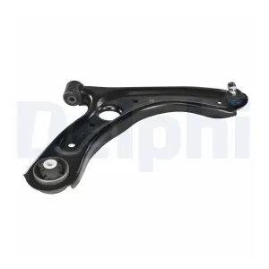 DELPHI Triangle de suspension (Ref: TC9328)