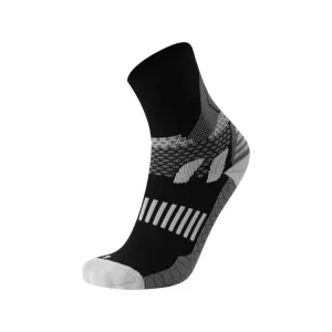 Chaussettes de vélo Transtex Mid