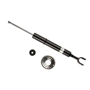 BILSTEIN Amortisseurs pour AUDI: A6 (Ref: 19-139951)