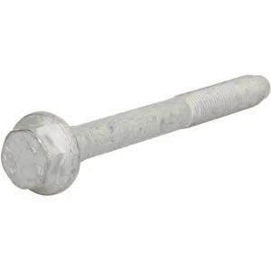 Vis FEBI BILSTEIN 26142