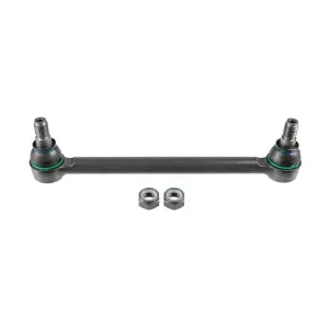 Barre Stabilisatrice Lemforder 4320201