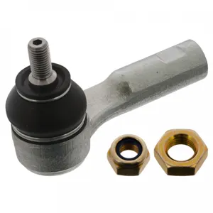 FEBI BILSTEIN Rotule de direction pour VOLVO: S40, V40 (Ref: 21563)