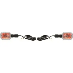 Feu clignotant VICMA VIC-9049