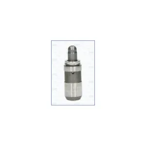 AJUSA 85009700 Poussoir hydraulique